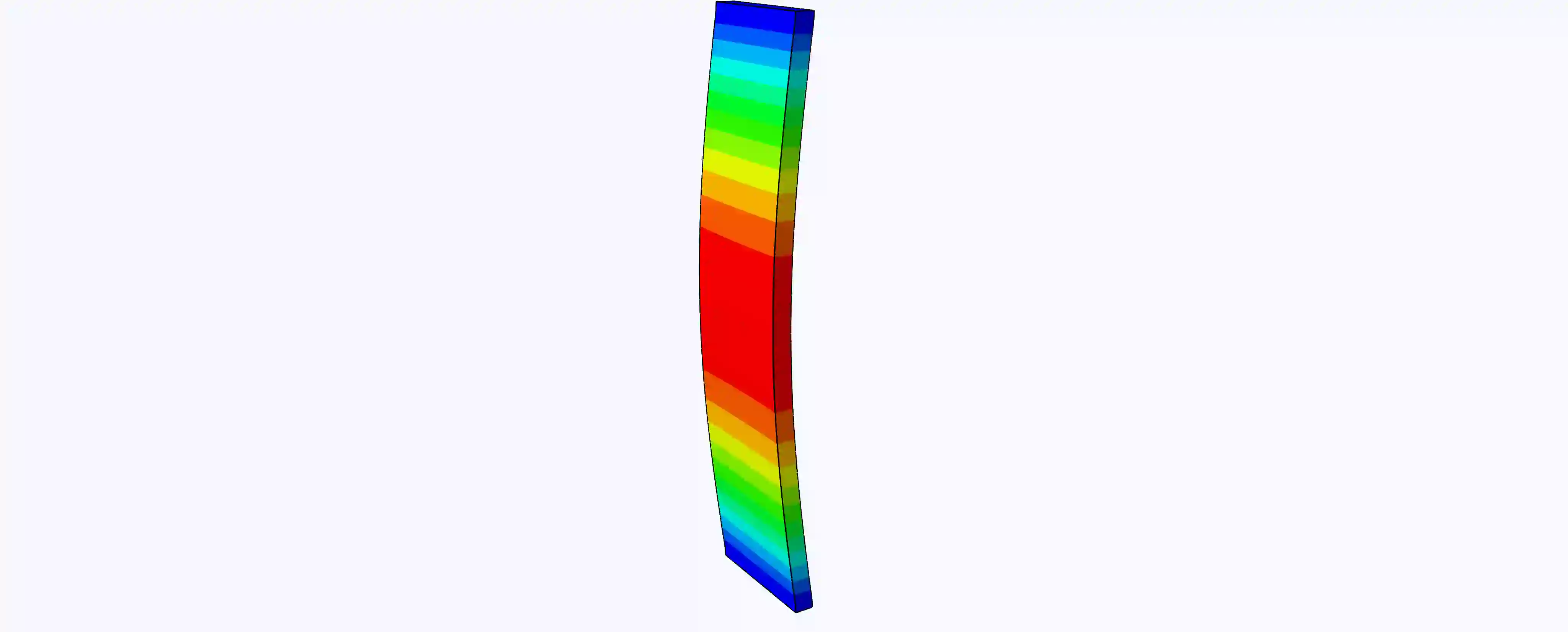 PARAMETRISK DESIGN FÖR SANDWICHPANELER